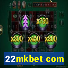 22mkbet com