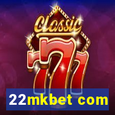 22mkbet com