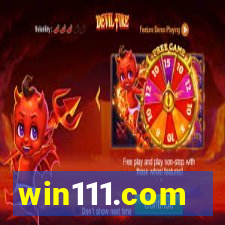 win111.com