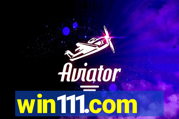 win111.com