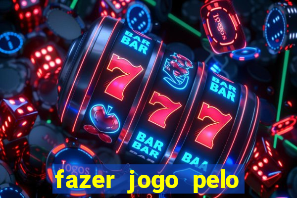 fazer jogo pelo caixa tem