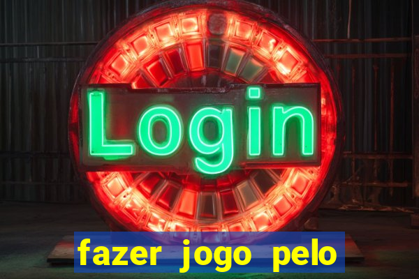 fazer jogo pelo caixa tem