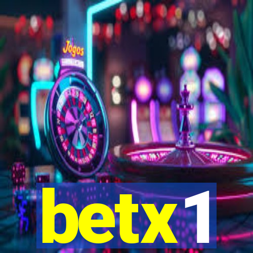 betx1