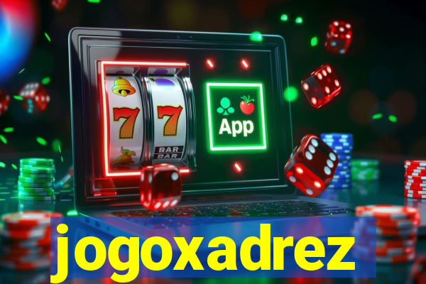 jogoxadrez