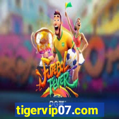 tigervip07.com