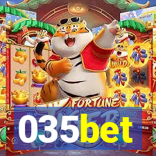 035bet