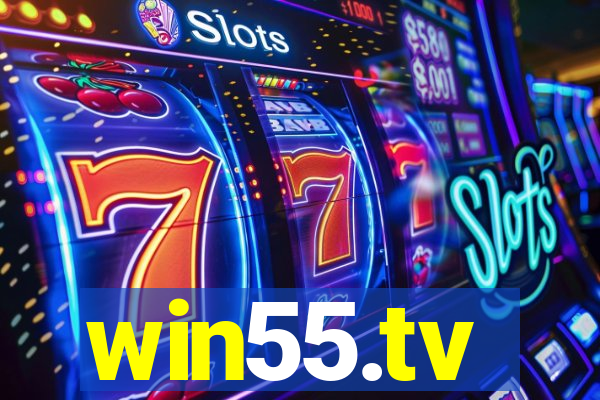 win55.tv