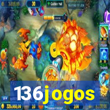 136jogos