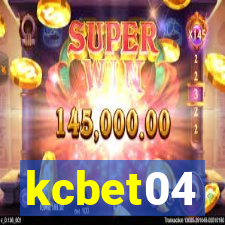 kcbet04