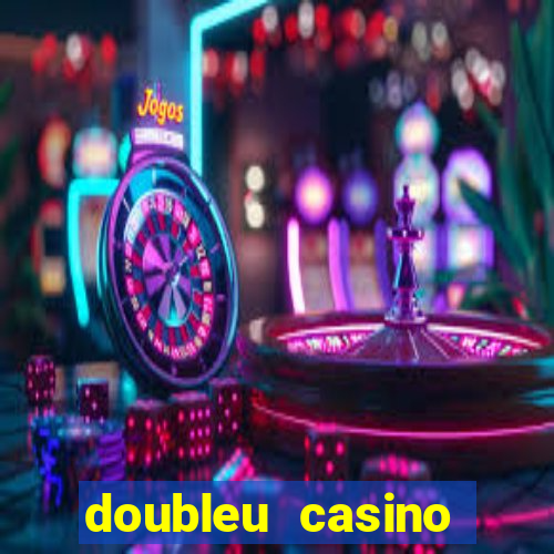 doubleu casino chips free