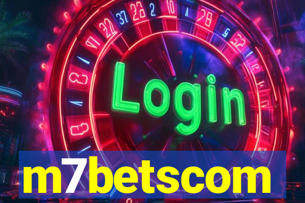 m7betscom