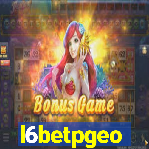 l6betpgeo