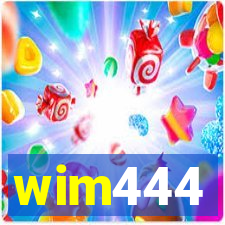 wim444