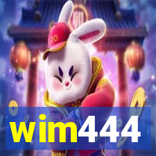 wim444