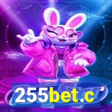 255bet.c