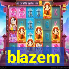 blazem