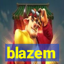 blazem