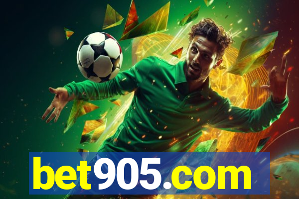 bet905.com