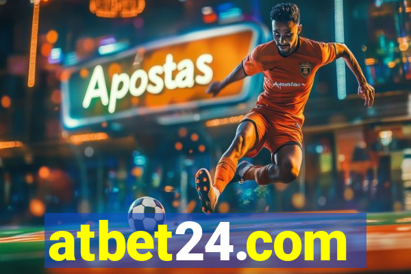 atbet24.com