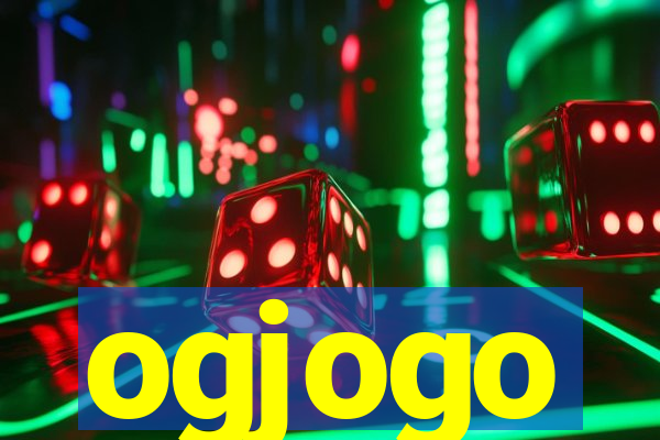 ogjogo