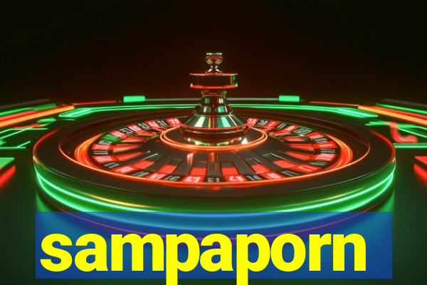 sampaporn