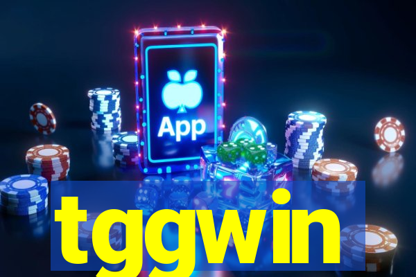 tggwin