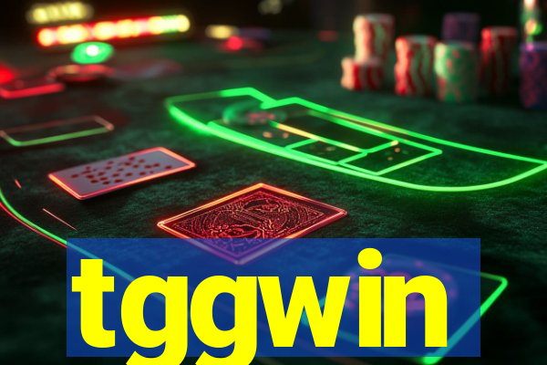 tggwin