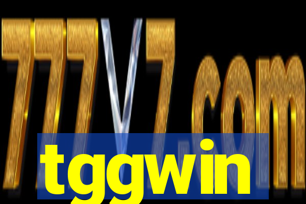 tggwin