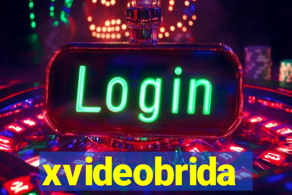 xvideobrida