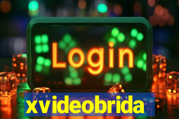 xvideobrida