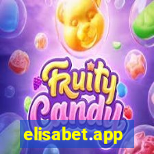 elisabet.app