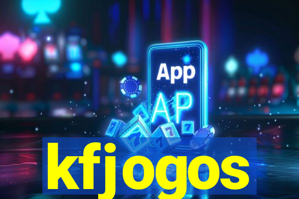 kfjogos