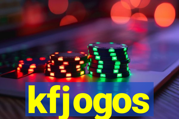 kfjogos