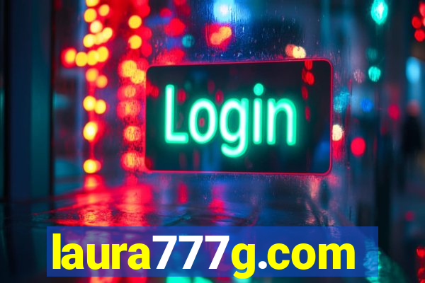 laura777g.com