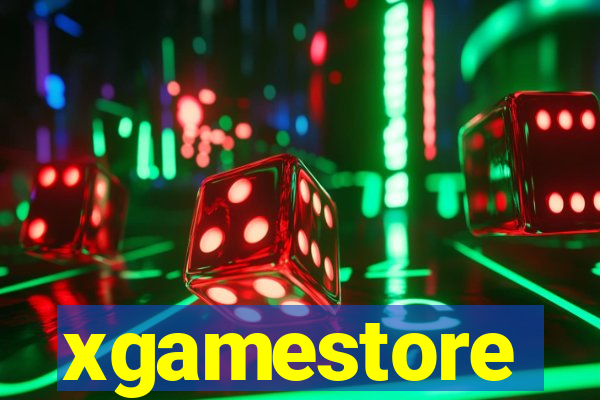 xgamestore