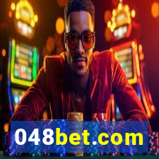 048bet.com