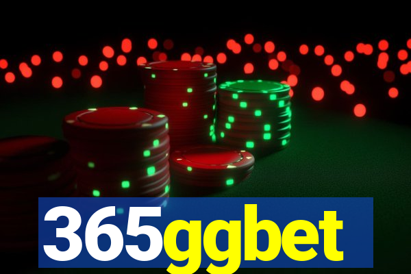 365ggbet