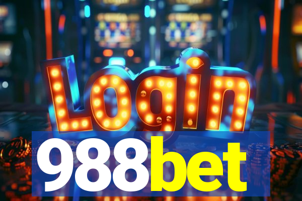 988bet