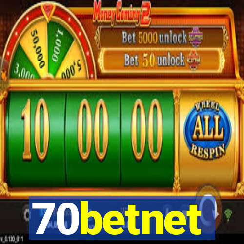 70betnet