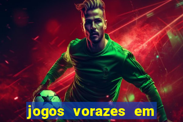 jogos vorazes em chamas download dublado