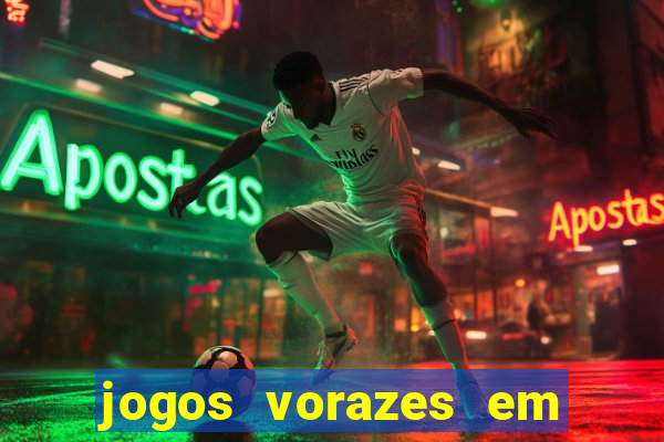 jogos vorazes em chamas download dublado