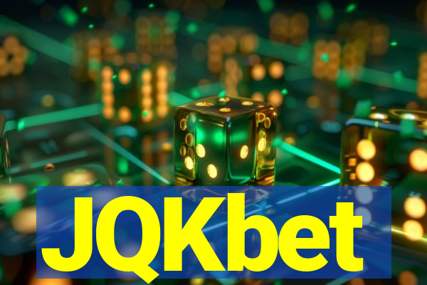 JQKbet