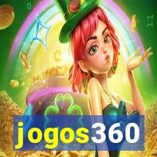 jogos360