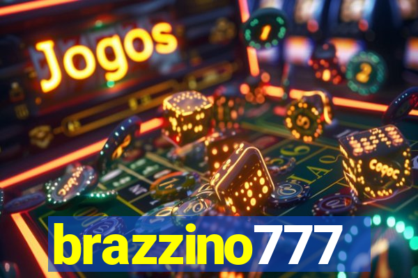 brazzino777