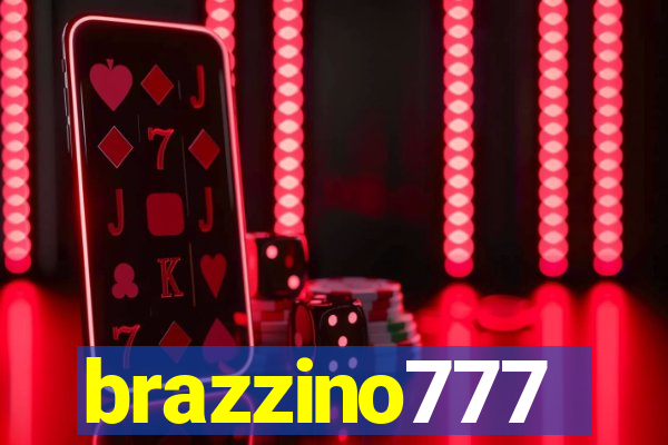 brazzino777