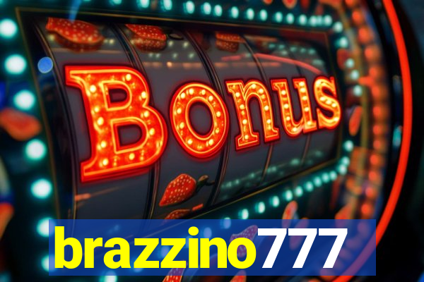 brazzino777