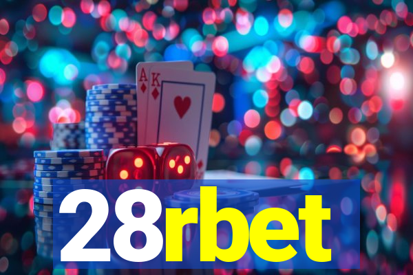 28rbet