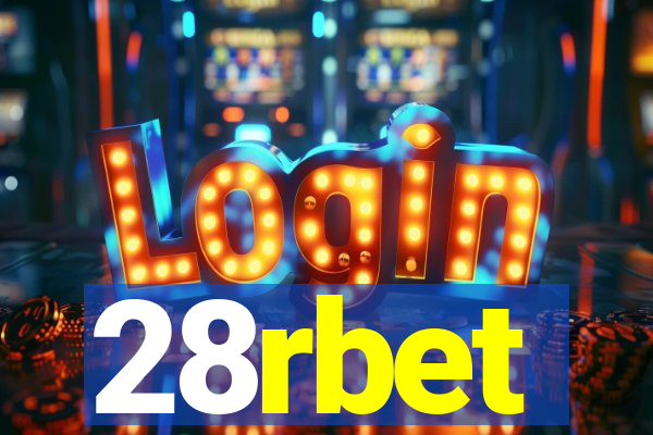 28rbet