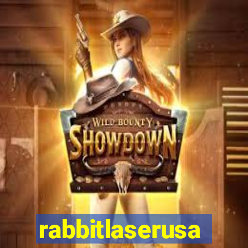 rabbitlaserusa