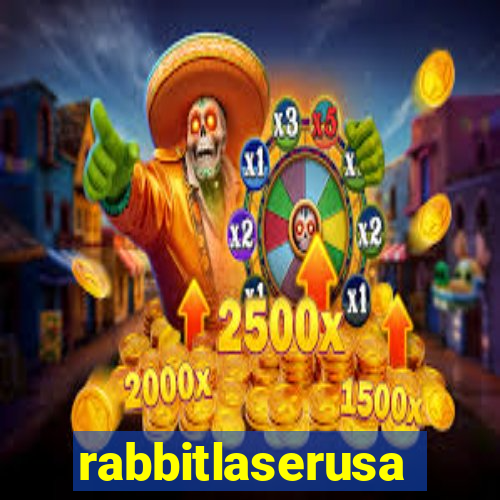 rabbitlaserusa